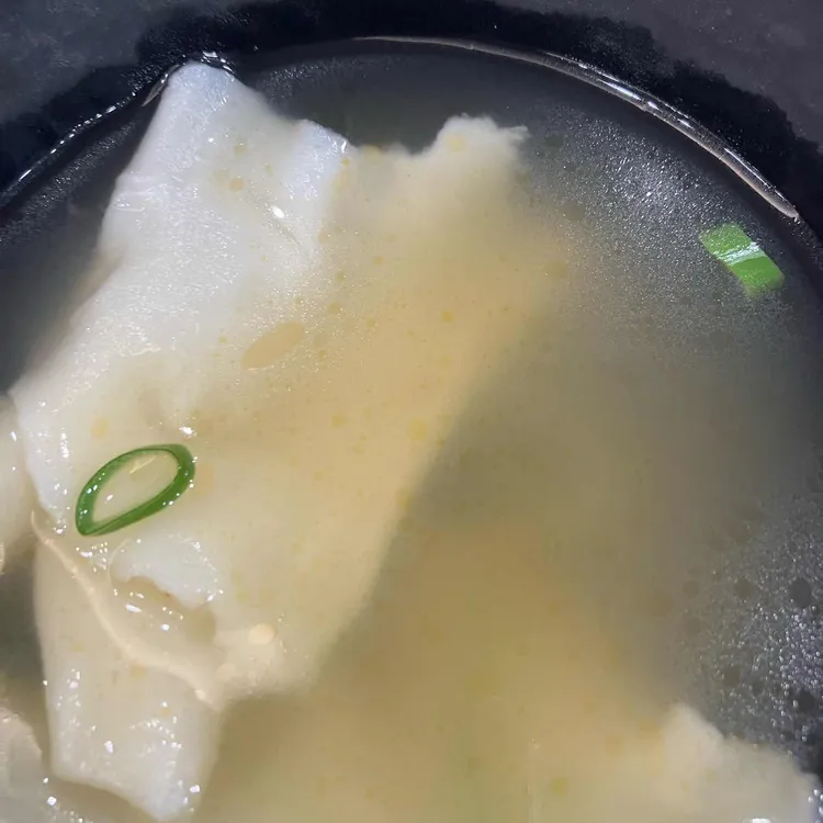 옹기미가 사진