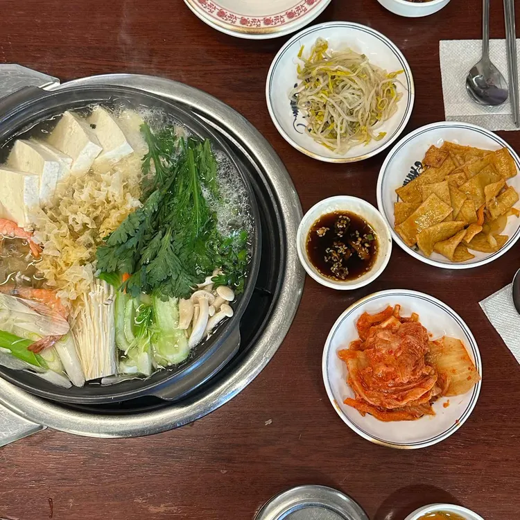 고두리 사진