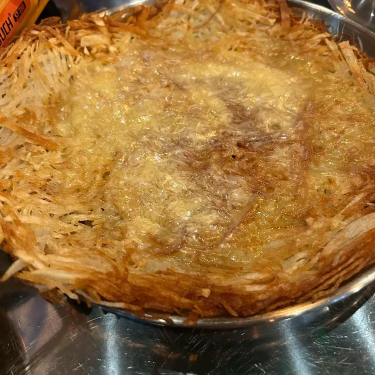 주성이네 사진
