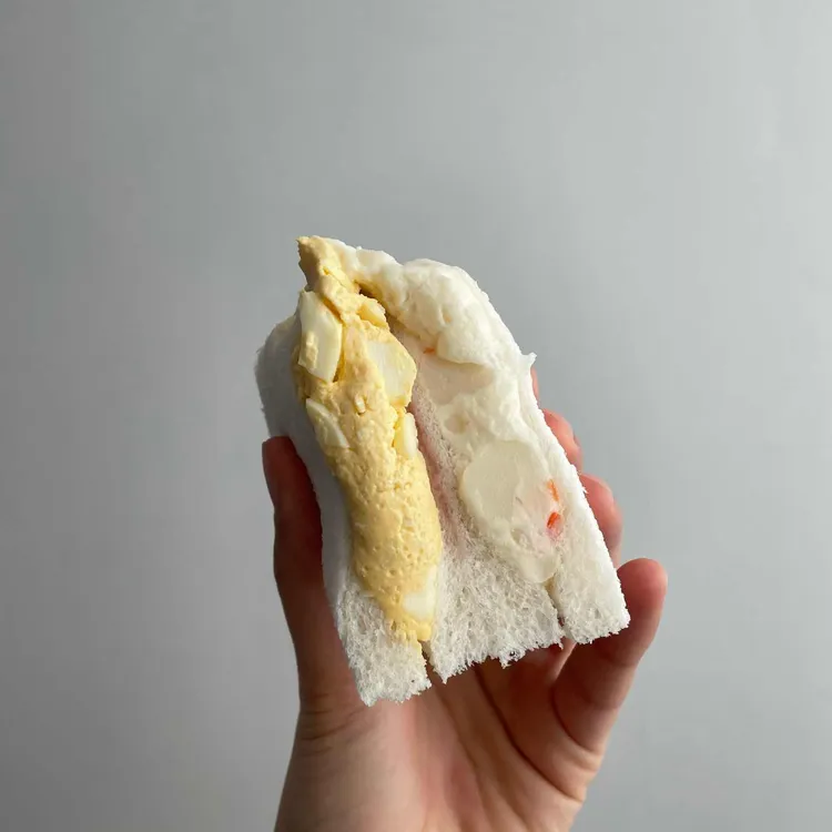 홍루이젠 사진