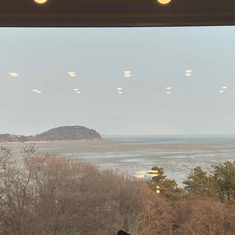 프라이라움 사진