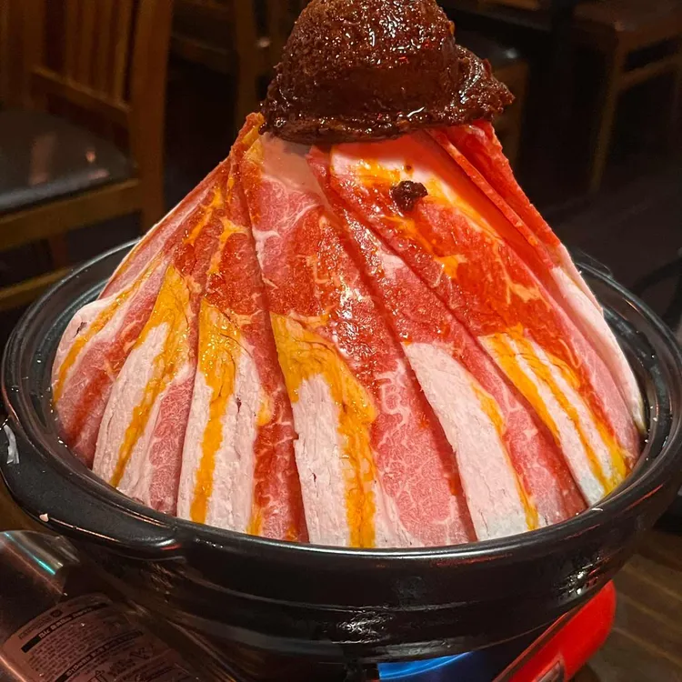 용용선생 사진