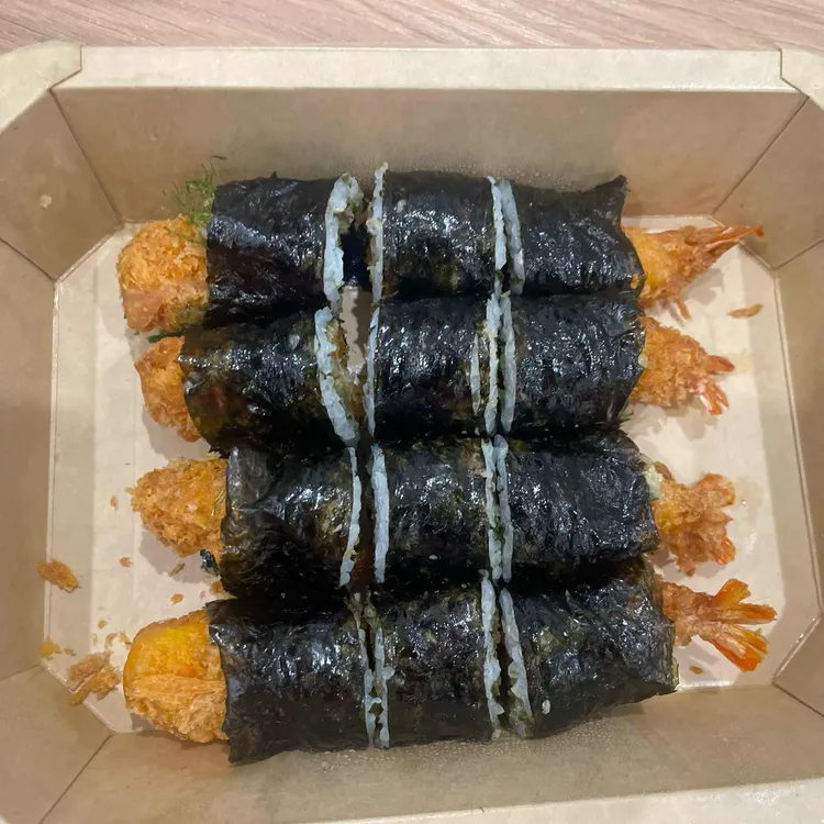 이모네분식 사진