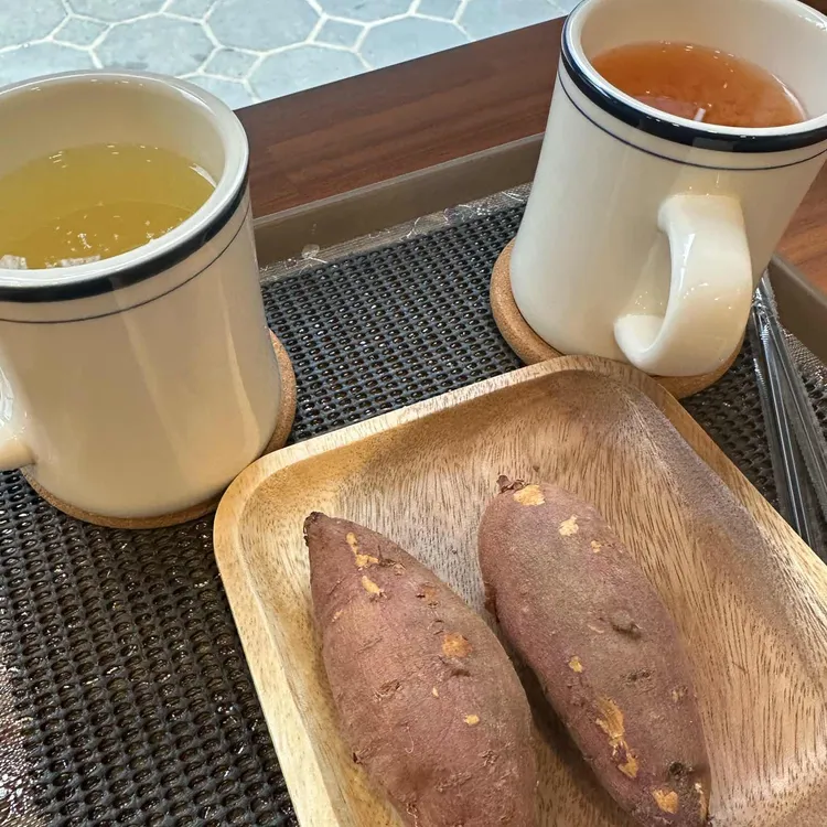 ZERO COFFEE 사진