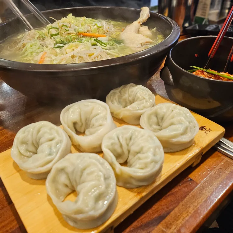 화순집 사진