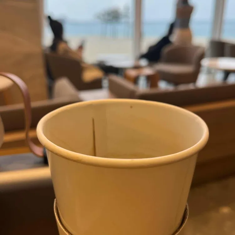 프랑제리 사진