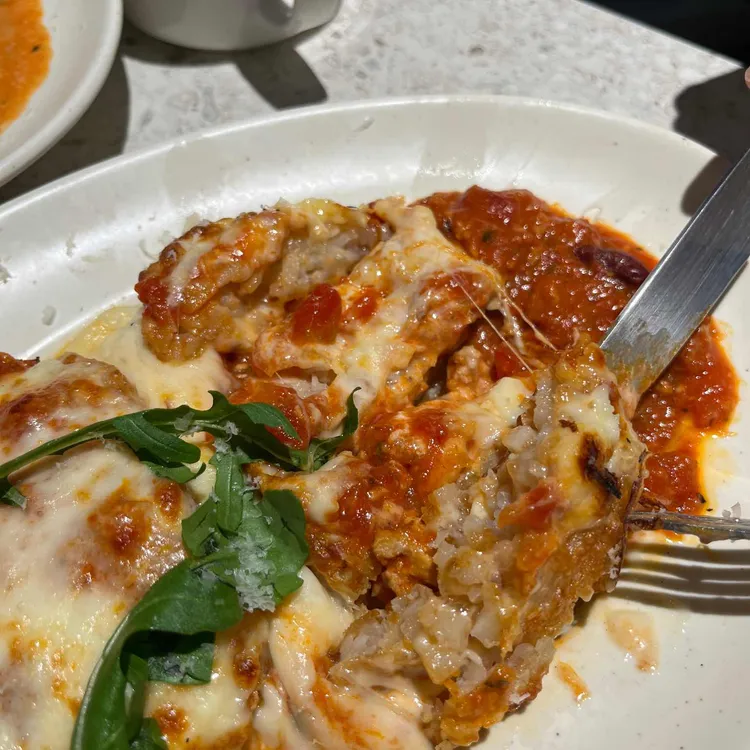 브런치빈 사진