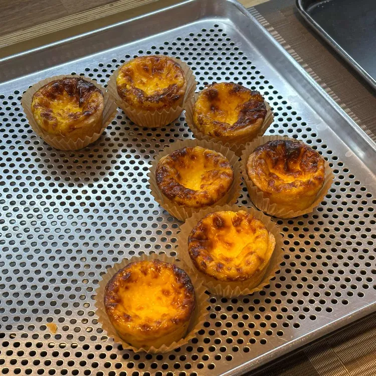감꽃당 사진
