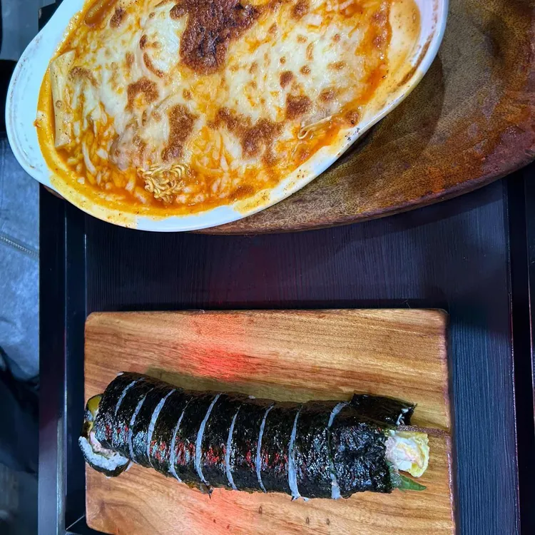 디델리 사진