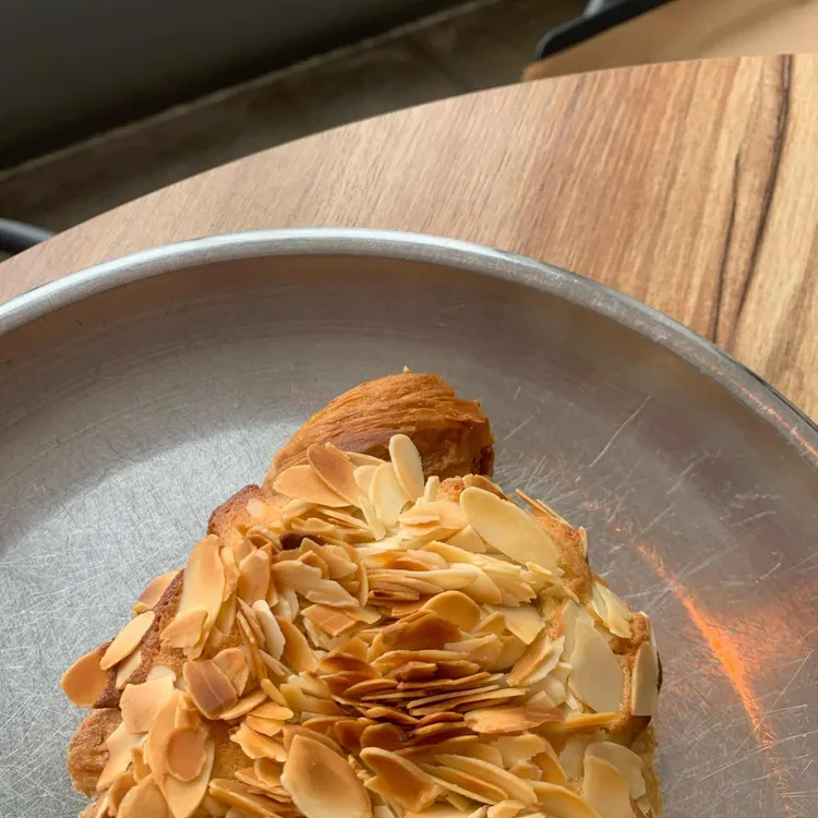 이배재제빵소 사진