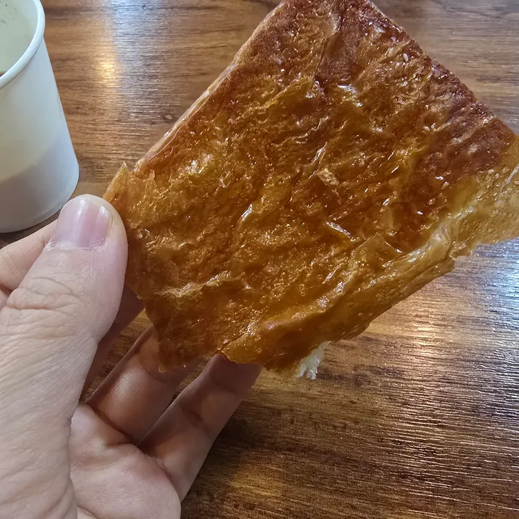 르빵 사진