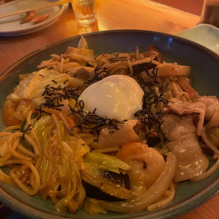 초이노미 사진