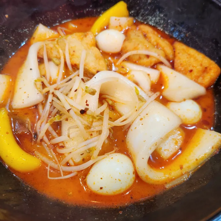 마라공방 사진