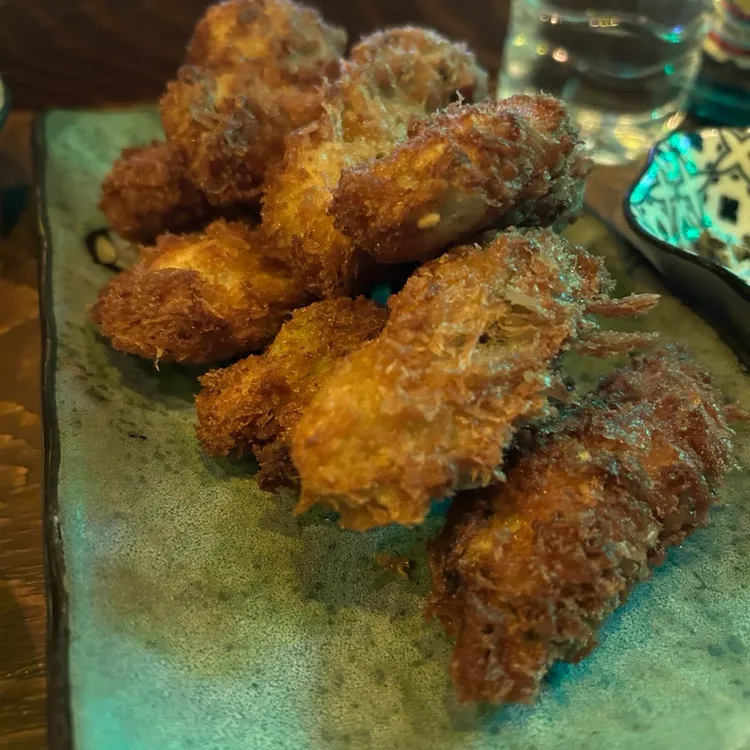 숲 사진