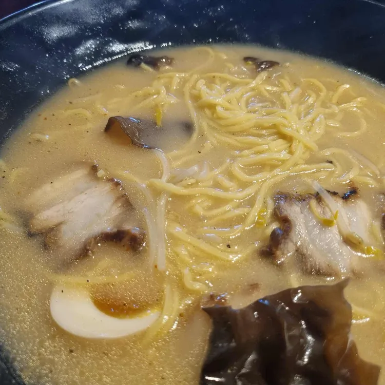 카츠바 사진