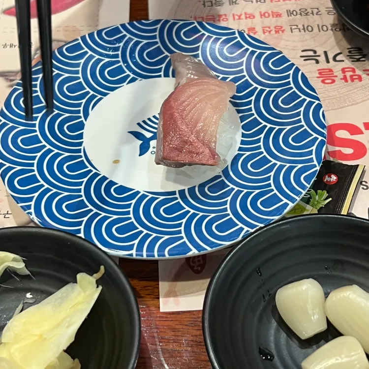 스시노칸도 사진