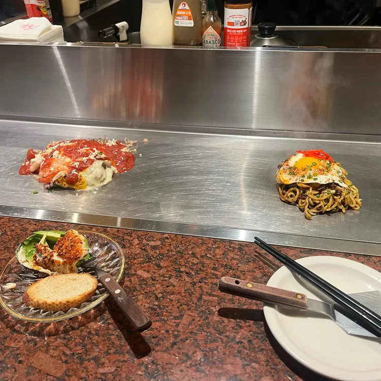 캬베츠 사진