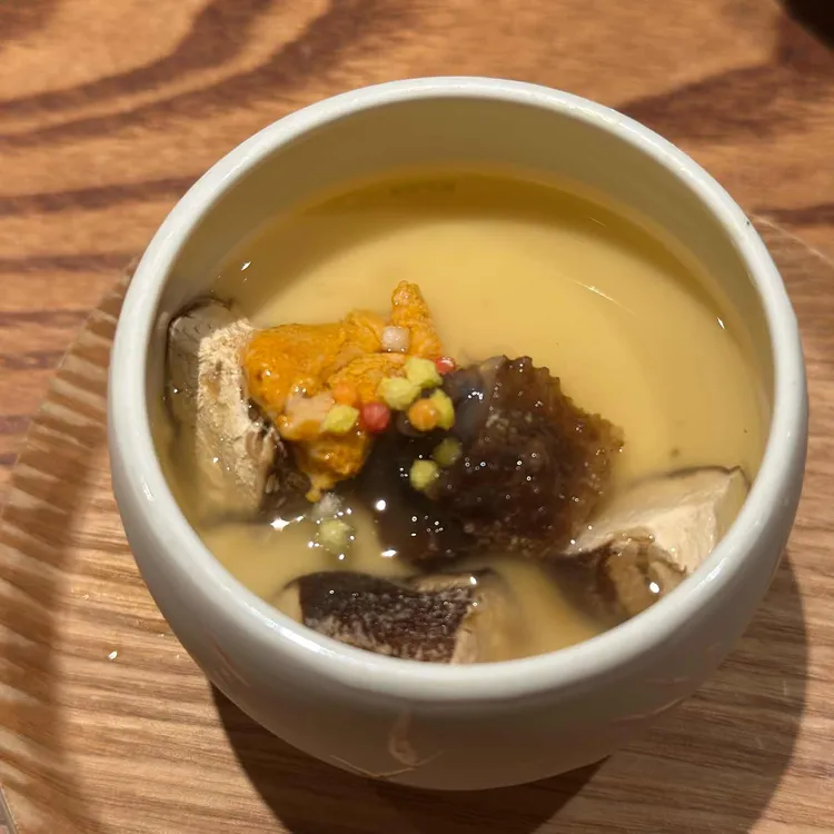 와슌 우에다 사진