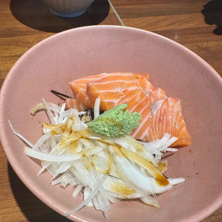 바오쯔 사진