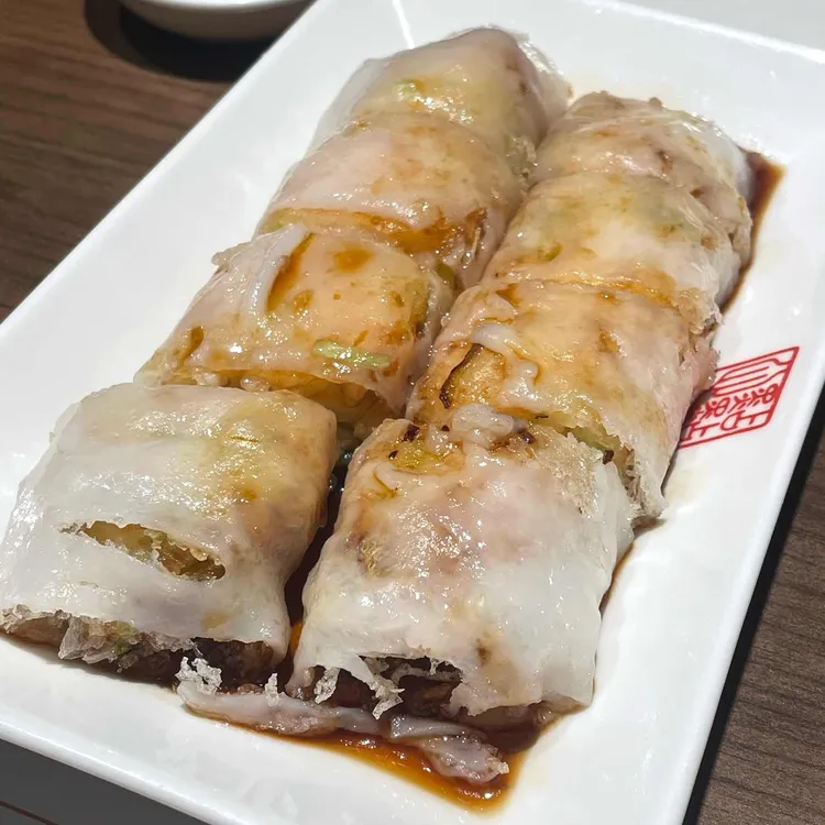 딤딤섬 사진