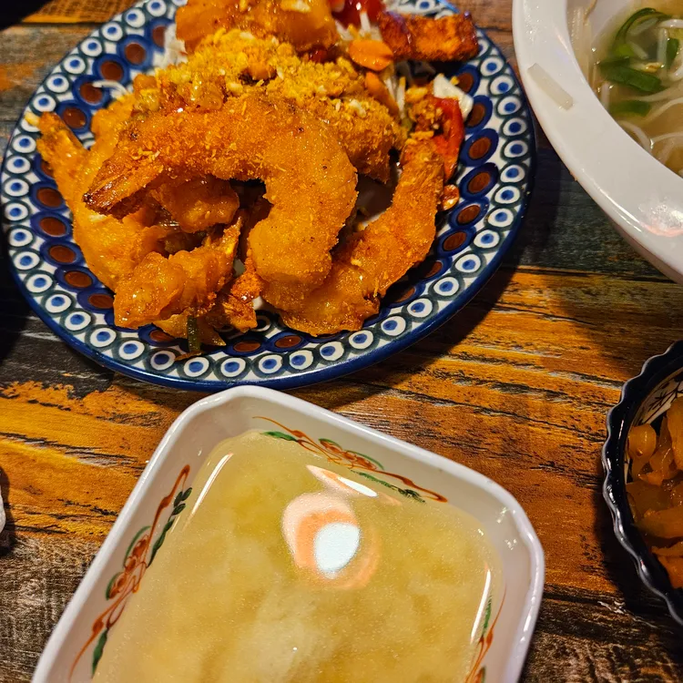 라오빠빠 사진