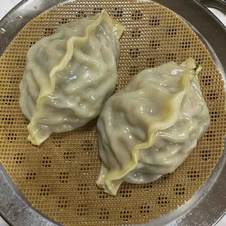 뼉다구아지매육칼집 사진