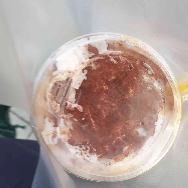 컴포즈커피 사진