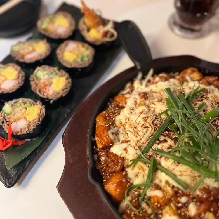옷톳토로바다야끼 사진