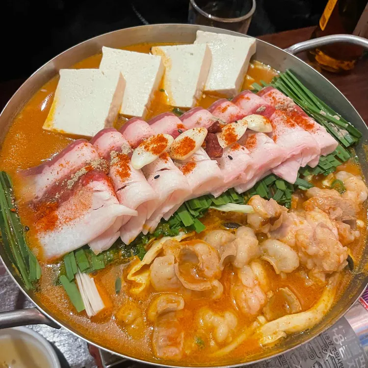 후타리 사진