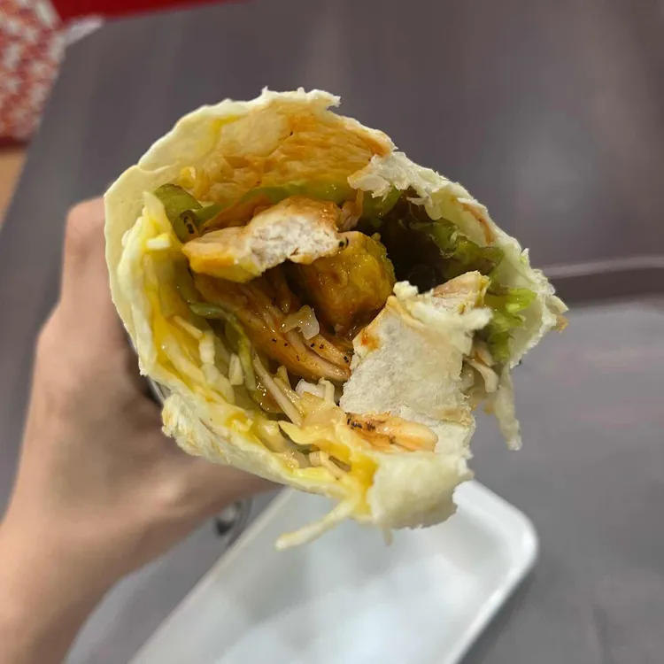 아띠아라 사진