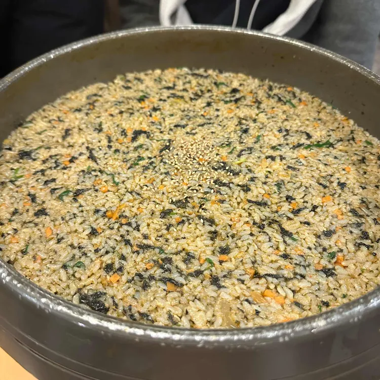 로뎀나무 사진