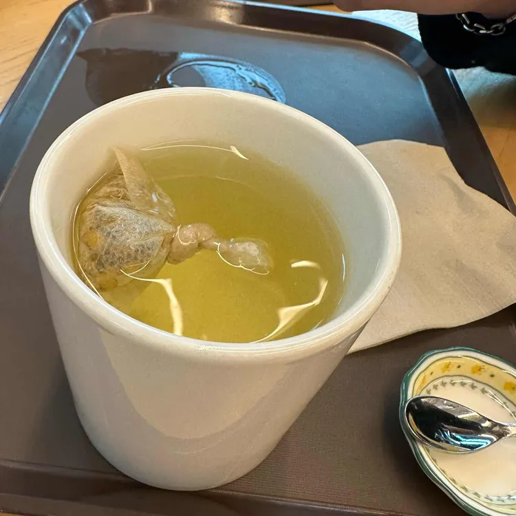 파파 사진
