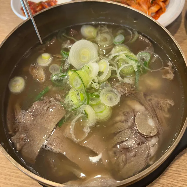서평옥 사진
