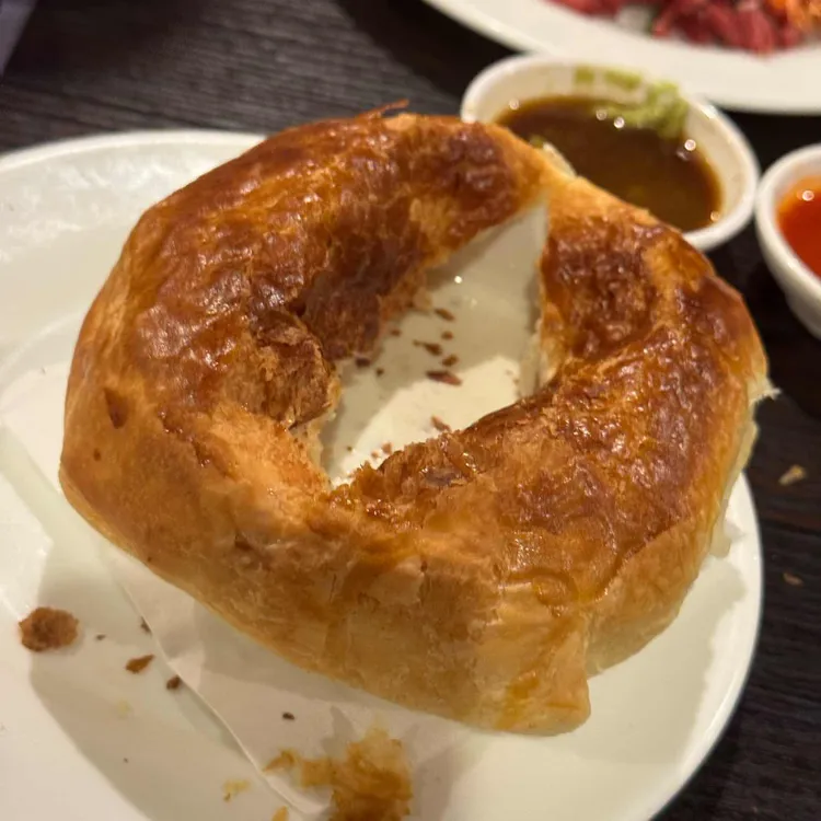 마벨리에 평촌점 사진