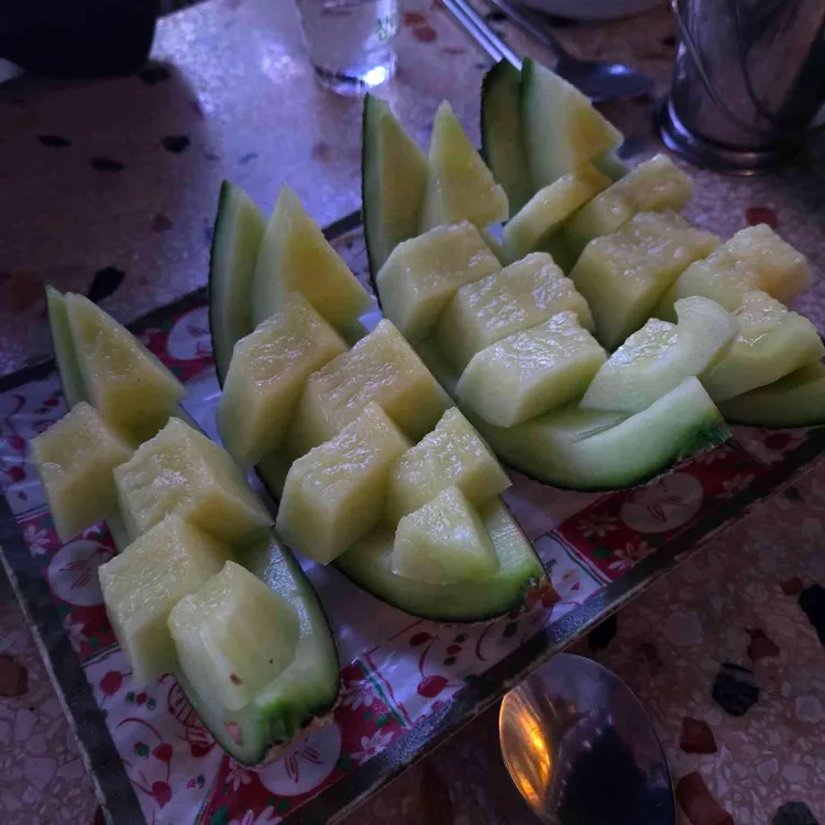 인쌩맥주 사진