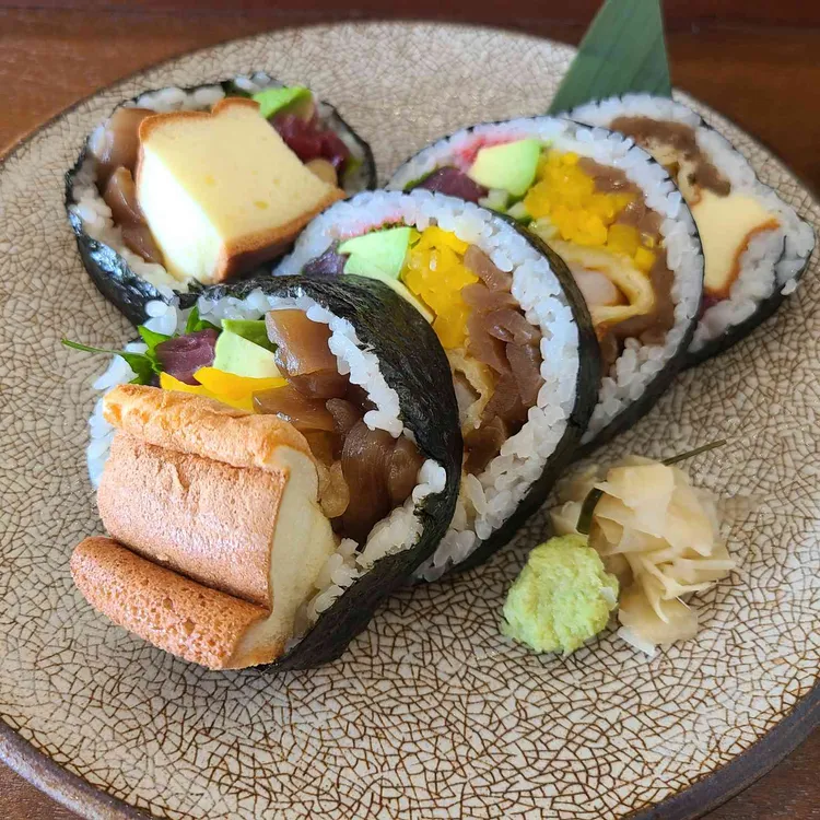 하마식당 사진