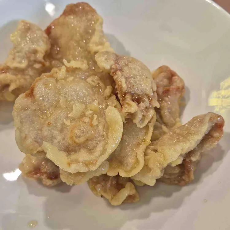 마라사랑 사진