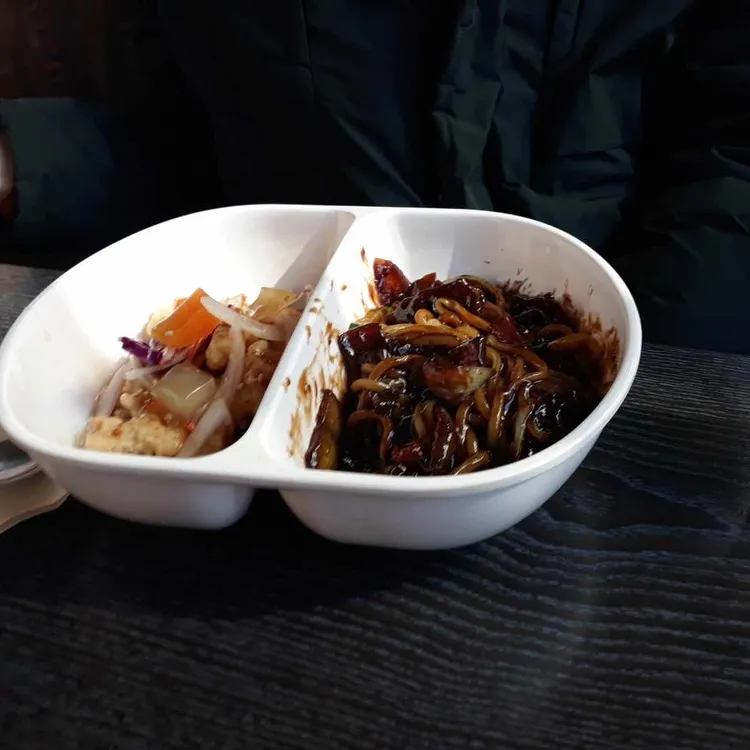 짬뽕어때 사진