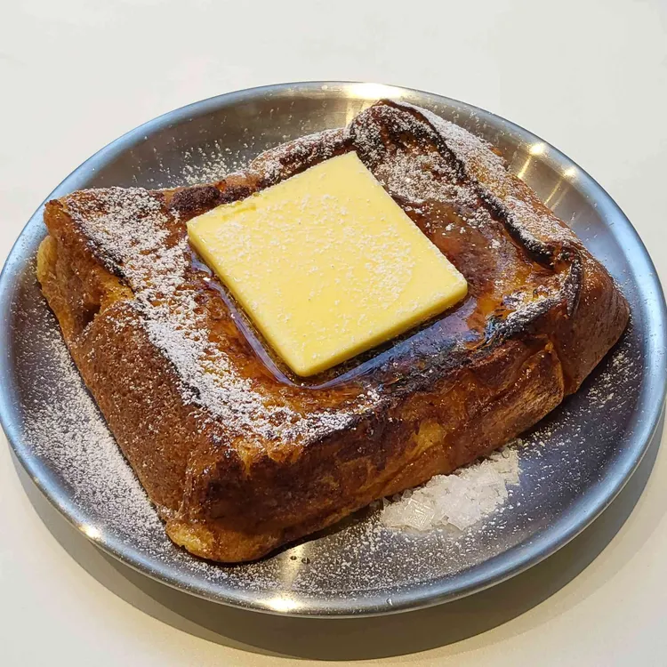 전포 카페 그루빙 사진