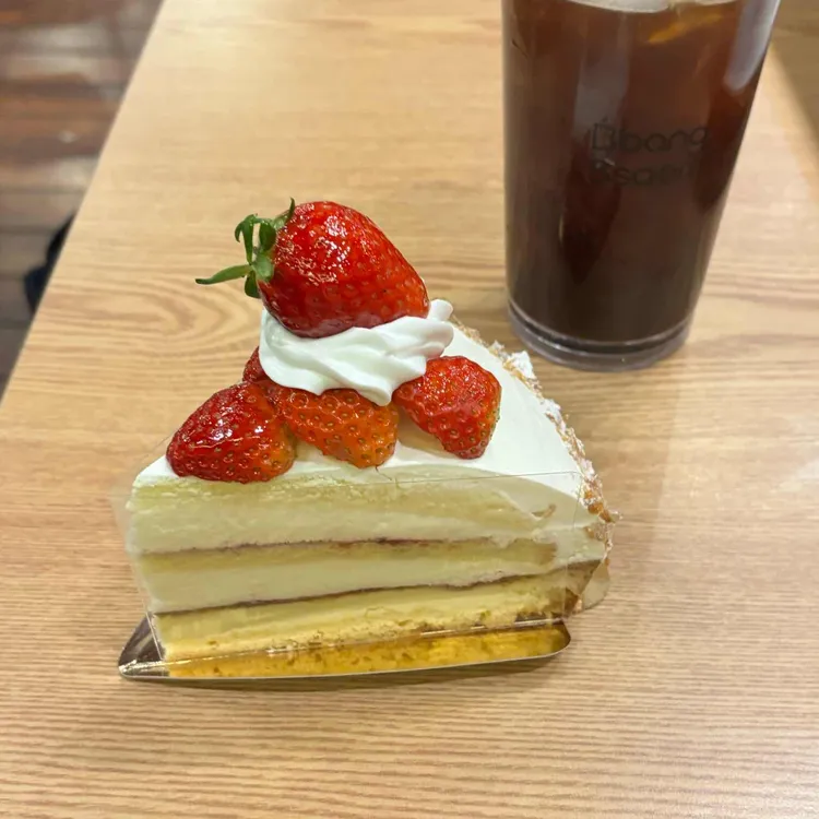 빵샘 사진
