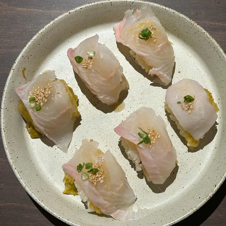 정희 사진
