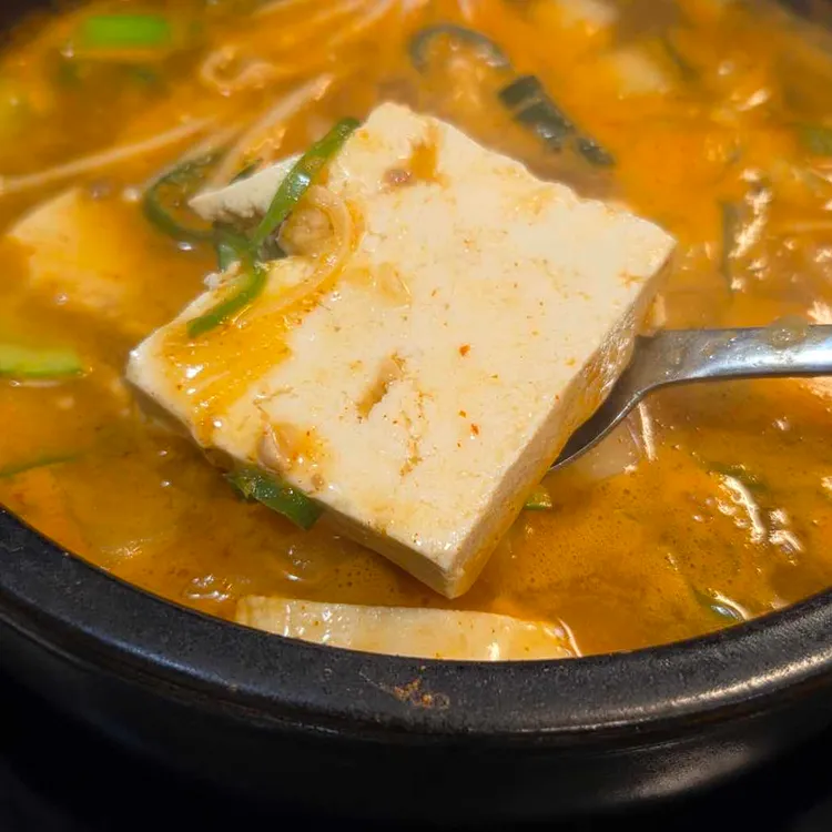 명동쭈꾸미 사진