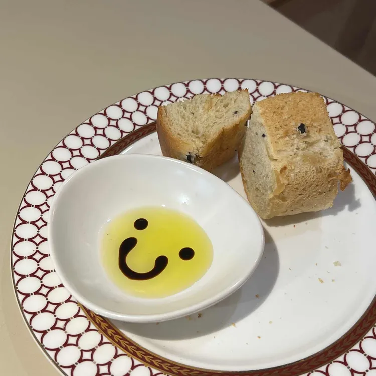 느루 사진