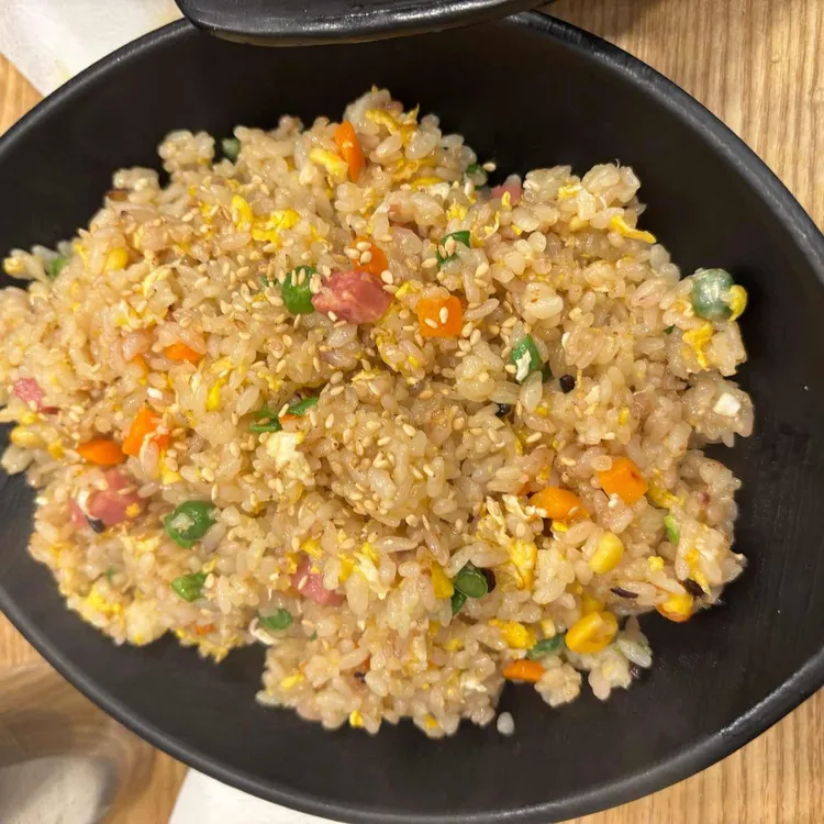 향원마라탕 사진