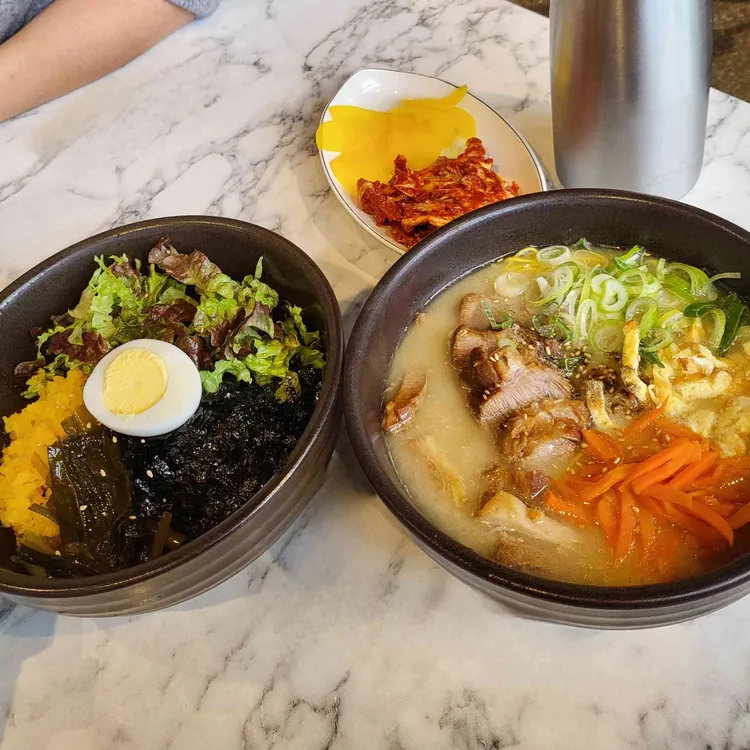 혼도 사진