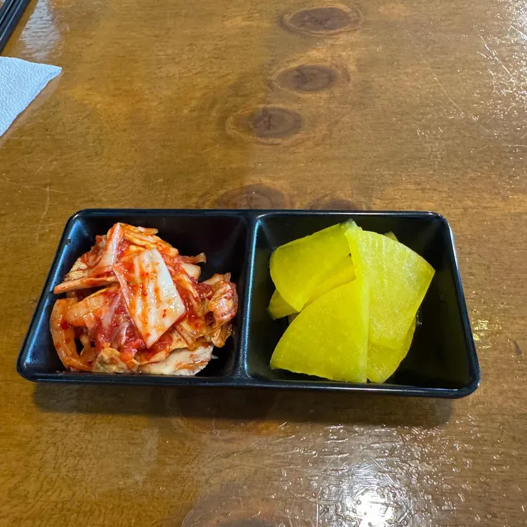무라 사진