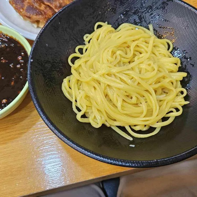 신생반점 사진