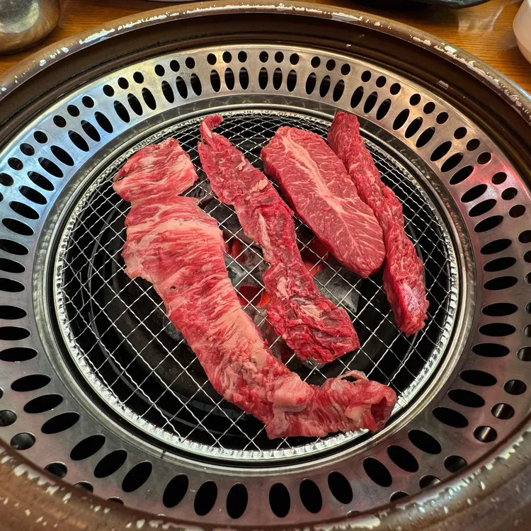 임가네한우마을 사진