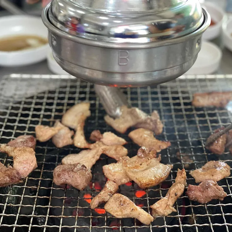 묵고가자 사진
