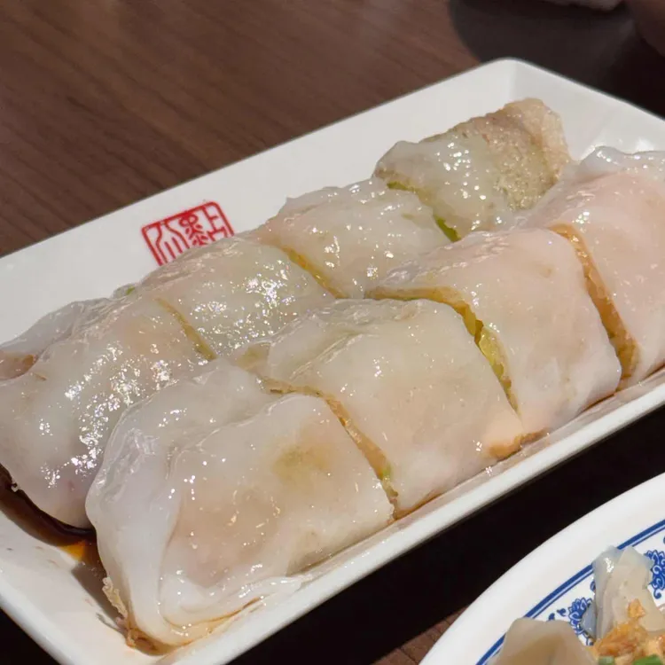 딤딤섬 사진